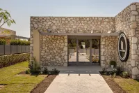 Ionian Treasure Suites
