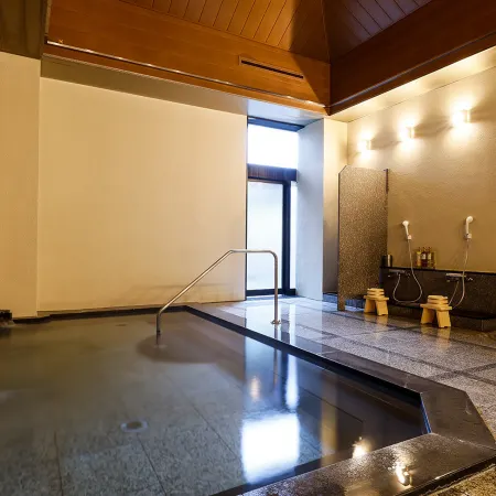 Kasyouen Hotel
