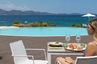 Cala Cuncheddi - VRetreats - Beach