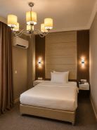 Eganhotel