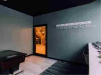 Yuzawa Onsen Lodge House A -  Appartamenti vacanze