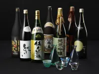 留壽都威斯汀度假酒店 - 5星級