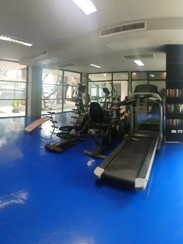 รูปภาพของSea view Bang Tao studio at Kris Condo