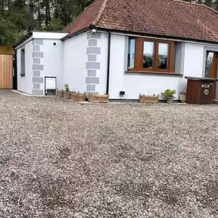 Luxury Home Stay With Privacy and Pet Friendly