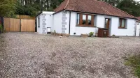 Luxury Home Stay With Privacy and Pet Friendly - 2-Star