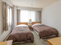 三島商務酒店 - 2星級