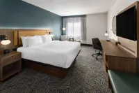 La Quinta Inn & Suites by Wyndham Chattanooga - East Ridge - 3 estrellas