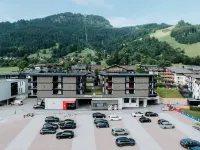 KitzSki Living - Apartments