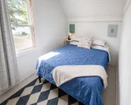 Sylvan Beach Cottage in the heart of Sylvan Beach NY - Wifi