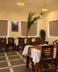 Elan Vanya Resort Jawai - Mountain view
