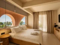 La Gaia Boutiqe Hotel Hotels near Cleopatra's Beach