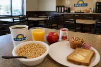 Days Inn by Wyndham Cameron - Pet Friendly