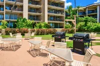 Hale Ono Loa Resort by Kbm - 4-Star