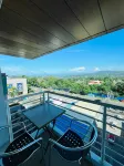 Primavera Residences - Lejligheder