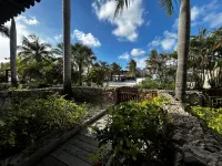 Eden Beach Resort - Bonaire - 3-Star