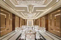 Vivanta Gurugram Sector 95A - Bed and Breakfasts