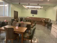 Dorwaila Inn & Suite - spa