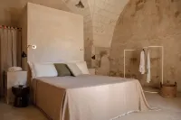 Le Cinque Stanze by Li Palaci - Wifi