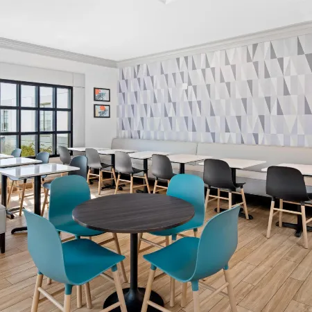 Hyatt House Boston Burlington