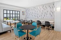 Hyatt House Boston Burlington - Pet friendly