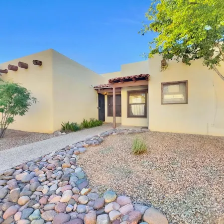 Sparkman Tucson