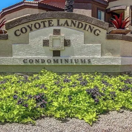 Southern #2059 Mesa