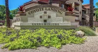 Southern #2059 Mesa - Scenic