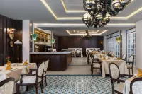 The Prajan Hotel & Villas by Natt's - 4-نجوم