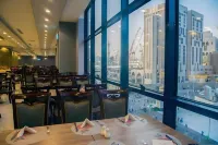 Al Safwah Orchid Hotel - 3 stjerner