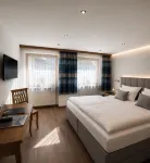 Köcks Bed & Breakfast - Aamiainen