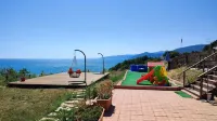 Lotus Gerze Tatil Evleri - homestay