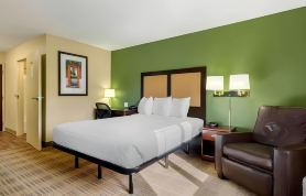 Extended Stay America Suites - Olympia - Tumwater