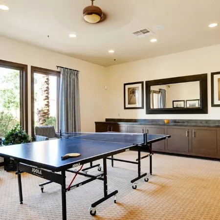 4000 SQ FT 5bedroom/3 BATH, SALT, POOL/SPA, WiFi and AC, COACHELLA, Indio