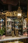 ONOMO Hotel Cape Town Waterfront - Barer