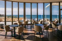MClub Cala Regina - Boutique