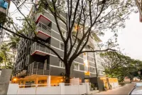 Olive Magrath - by Embassy Group - 3 étoiles