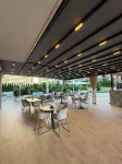 NOVA LUXE Hotel & Residences - Barer