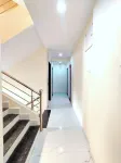 The Lions Hotel - 2-نجوم