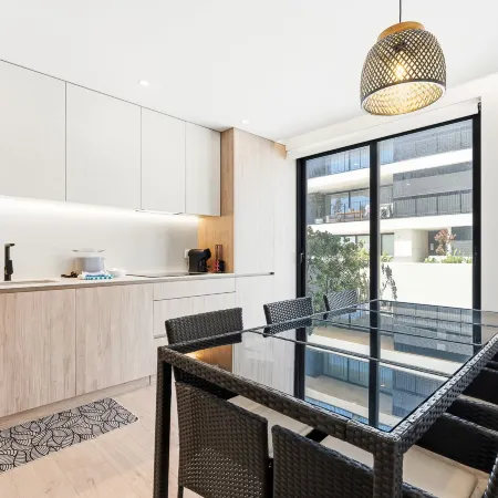 GuestReady - Beachfront retreat with pools