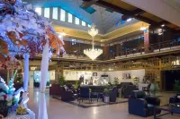 Hotel Royal Palace - 2-Star