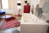 Sunrise Luxury - guesthouses