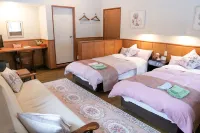 Alpen Chateau - 3-Star