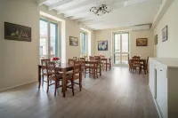 Viscuso House B&B - Beach