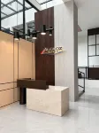 Aldeoz Villa Ciater - Vila