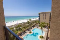 Wyndham Garden Fort Walton Beach Destin - Beach resorts