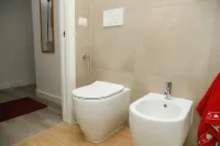 Fiori di Casa -  Privatzimmer