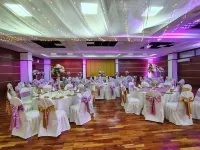 Hotel Cuellars - สัตว์เลี้ยง