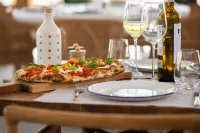 METT Marbella – Estepona - breakfast