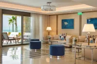 Electra Kefalonia Hotel & Spa - bar