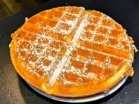 Hôtel l'Amandier - sarapan